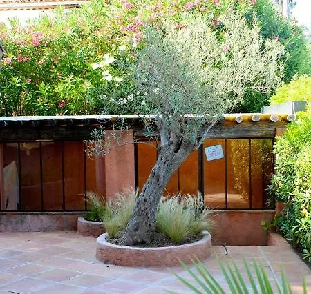 Provencale *